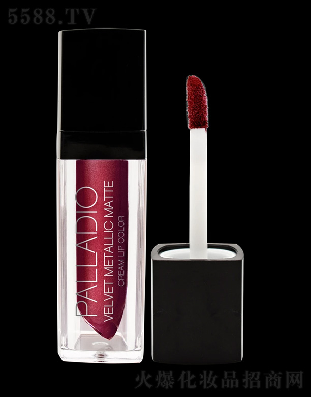 ����˹���Ϻ������I(y��)���޹�˾������ɫ����-�x��