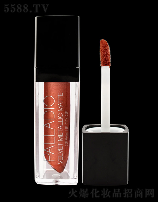 ����˹���Ϻ������I(y��)���޹�˾������ɫ����-����