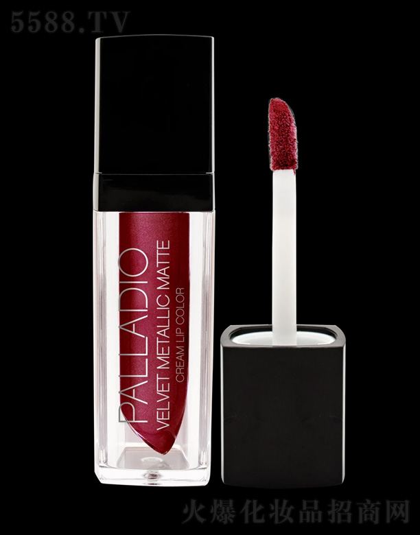 ����˹���Ϻ������I(y��)���޹�˾������ɫ����-�A��