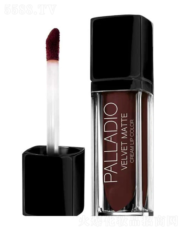 ����˹���Ϻ������I(y��)���޹�˾���z�q���ⴽ��-ԭ�z