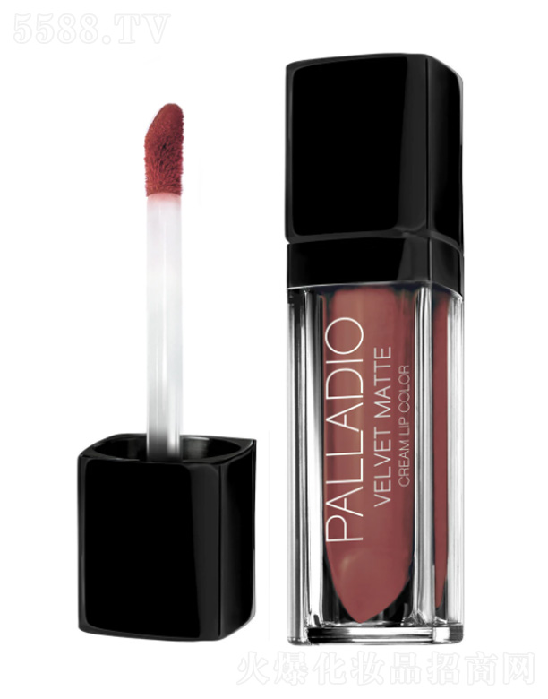 ����˹���Ϻ������I(y��)���޹�˾���z�q���ⴽ��-ѩ��