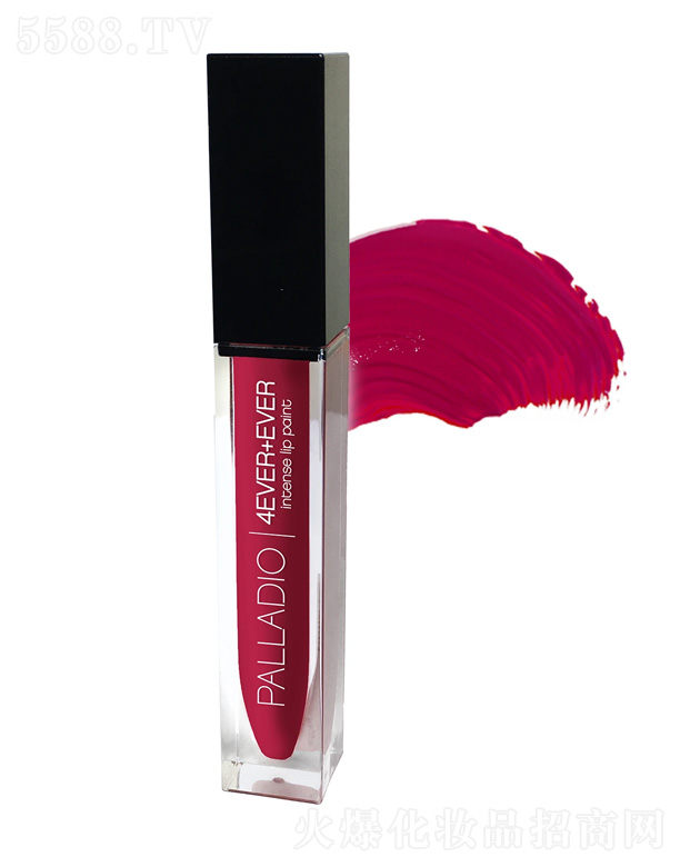 ����˹���Ϻ������I(y��)���޹�˾������-ETERNAL