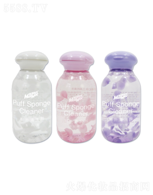 �Ϻ���ة�坍�Ƽ����޹�˾��ÿ�nÿ�˷ۓ��坍�� 108g