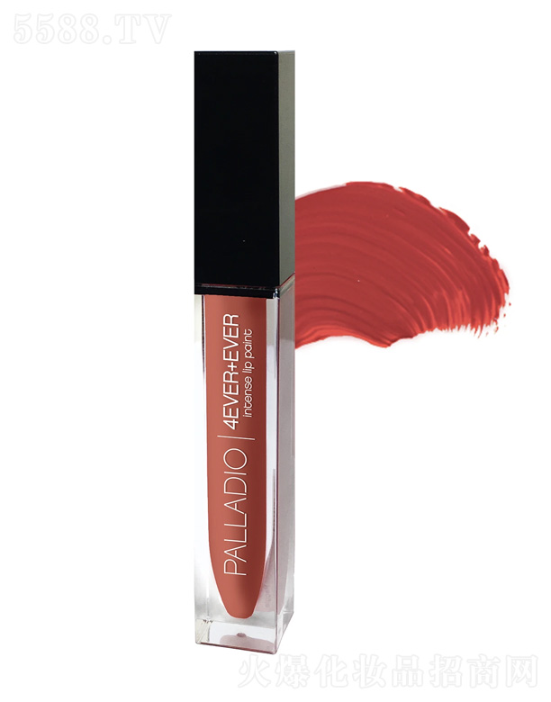 ����˹���Ϻ������I(y��)���޹�˾������-BOUNDLESS