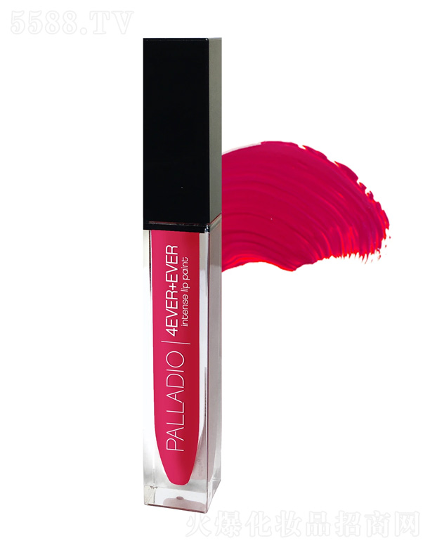 ����˹���Ϻ������I(y��)���޹�˾������-ON AND ON