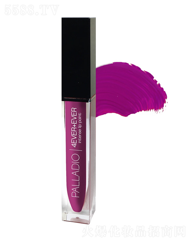 ����˹���Ϻ������I(y��)���޹�˾������-SERENDIPITY