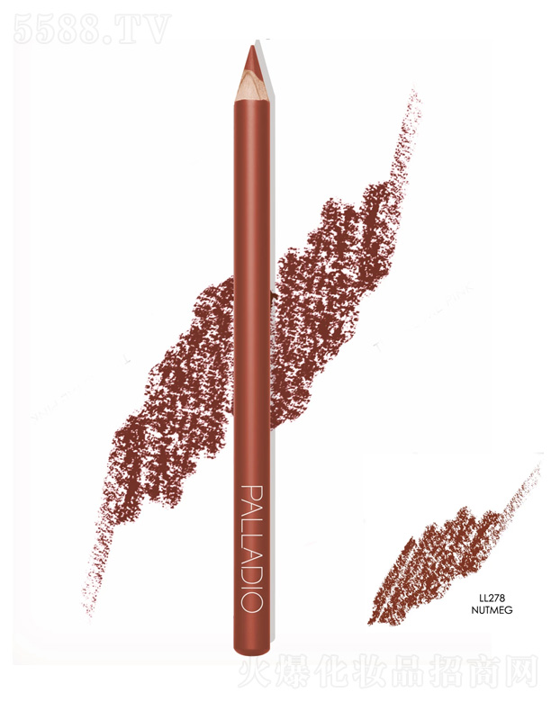 ����˹���Ϻ������I(y��)���޹�˾�������P-�ⶹޢ