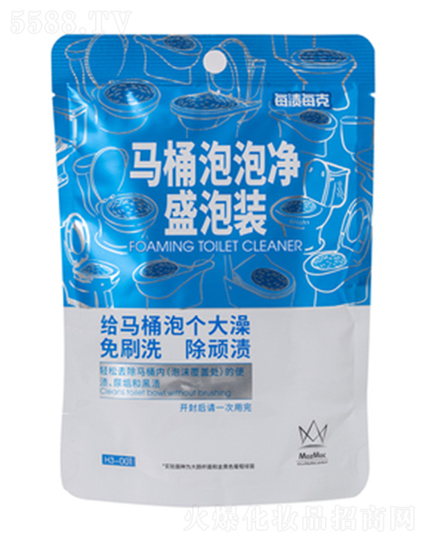 �Ϻ���ة�坍�Ƽ����޹�˾��ÿ�nÿ���RͰ���݃�ʢ���b  240g