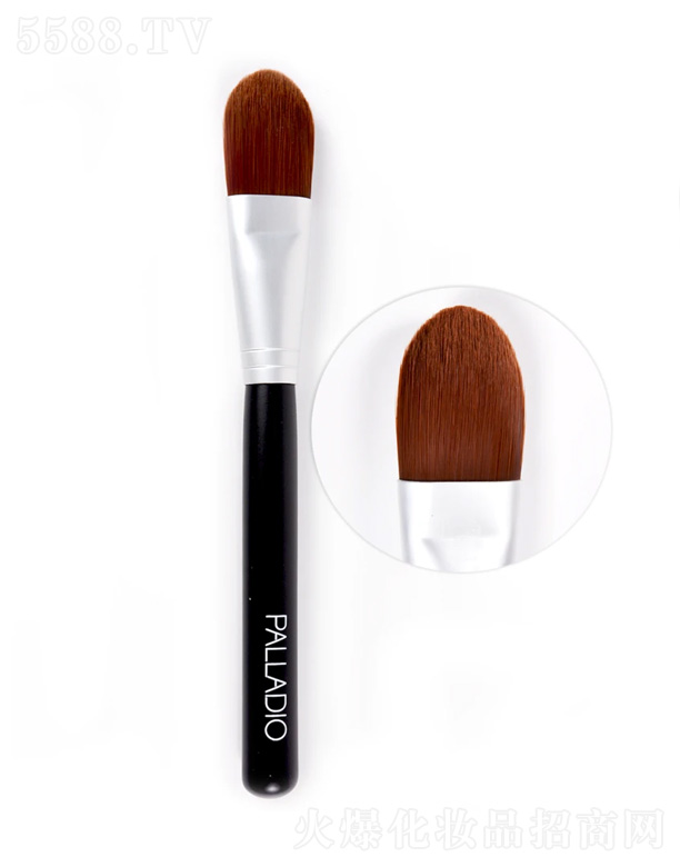 ����˹���Ϻ�����(sh��)�I(y��)���޹�˾���۵�ˢ