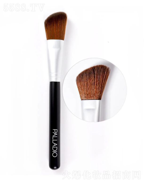 ����˹���Ϻ������I(y��)���޹�˾�����tˢ