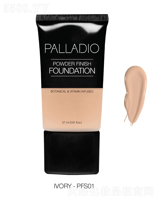 ����˹���Ϻ�����(sh��)�I(y��)���޹�˾���۵�Һ-������