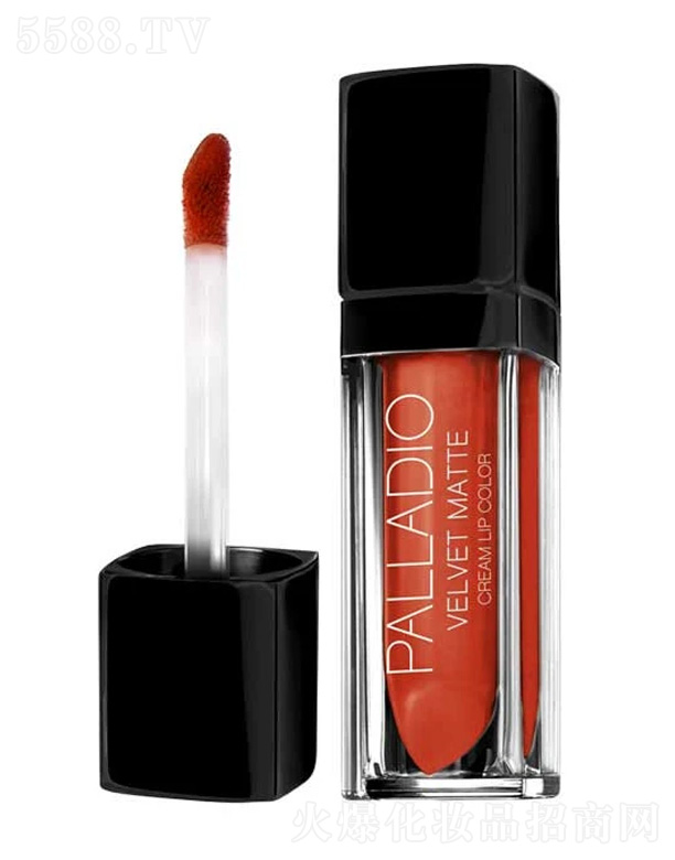 ����˹���Ϻ������I(y��)���޹�˾���z�q������˪����-PANNE