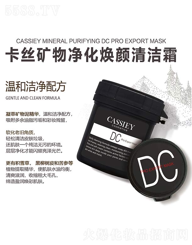 �V�ݿ��z����Ƽ����޹�˾�����z�V���������坍˪