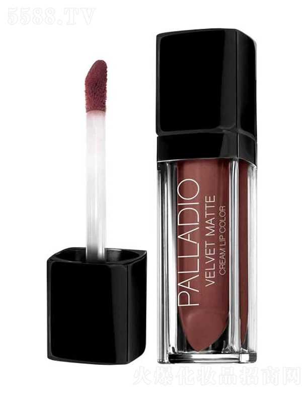 ����˹���Ϻ������I(y��)���޹�˾���z�q������˪����-BOUCLE