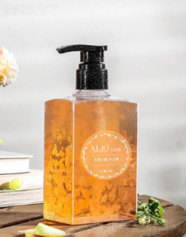 �V�ݰ���_����Ƽ����޹�˾������_��ԡ¶OEM/ODM����