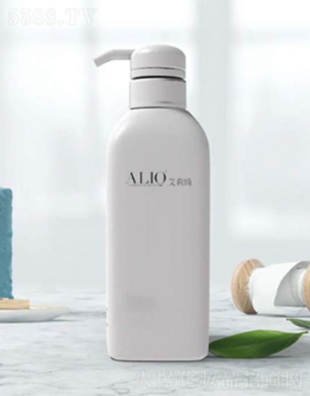 �V�ݰ���_����Ƽ����޹�˾������_�o�l(f��)��OEM/ODM����