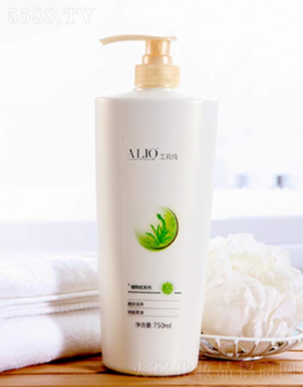 �V�ݰ���_����Ƽ����޹�˾������_ϴ�l(f��)ˮOEM/ODM����