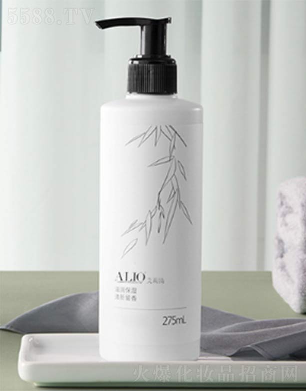 �V�ݰ���_����Ƽ����޹�˾������_���w��OEM/ODM����