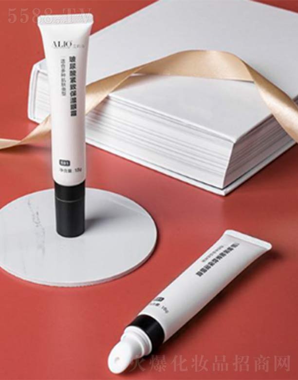 �V�ݰ���_����Ƽ����޹�˾������_��˪OEM/ODM����