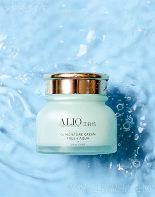 �V�ݰ���_����Ƽ����޹�˾������_��˪OEM/ODM����