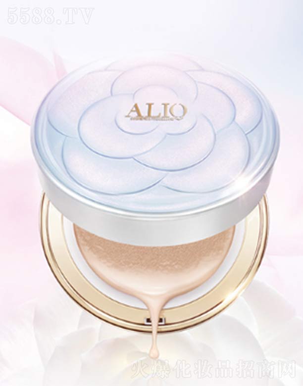 �V�ݰ���_����Ƽ����޹�˾������_��|BB˪OEM/ODM����