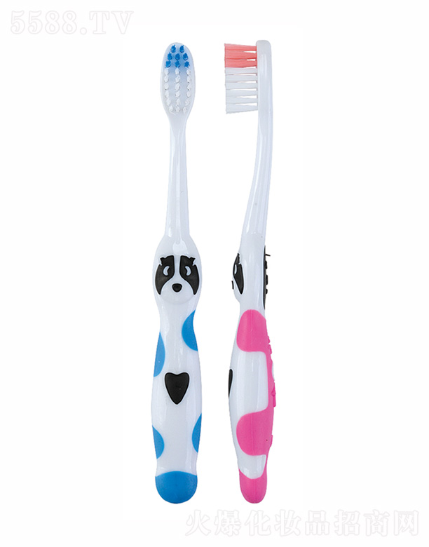 �P(y��ng)���а���ˢ�I(y��)���޹�˾����ͯ��ˢC025