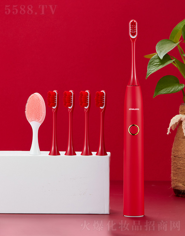 ���������R���Ƽ����޹�˾�����R��ZR501������늄�(d��ng)��ˢ-�t