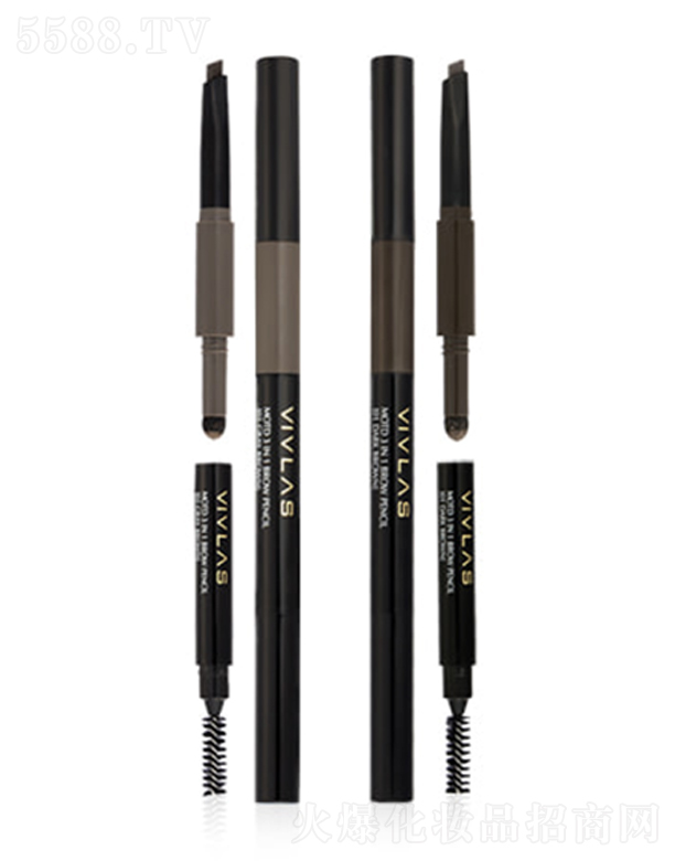 Ψ�m힣��Ϻ������yƷ���޹�˾��MOTD����һü�P