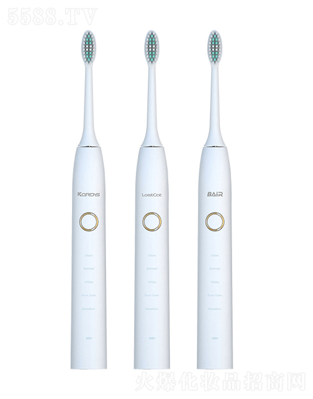 ���������R���Ƽ����޹�˾����I(y��)����������늄���ˢ-��