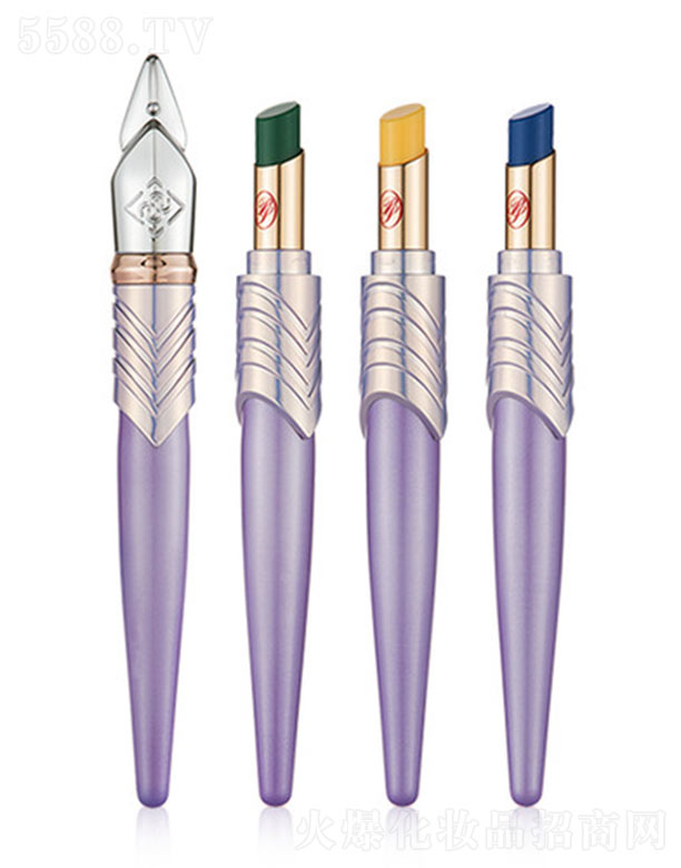 Ψ�m힣��Ϻ������yƷ���޹�˾��P.S.�O��׃ɫ������-B05/B06/B07