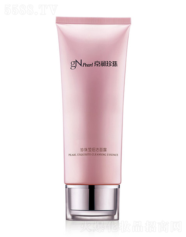 ���ھ�������ع����޹�˾�������������鬓��(x��)����¶