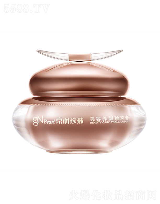 ���ھ�������ع����޹�˾���������������B(y��ng)������