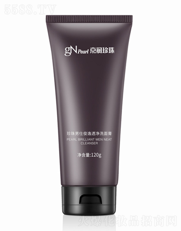 ���ھ�������ع����޹�˾�����������������˿���͸��ϴ���