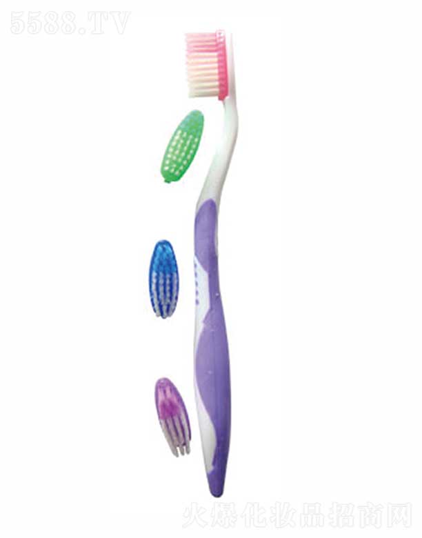 �P���а���ˢ�I(y��)���޹�˾��������ˢW834