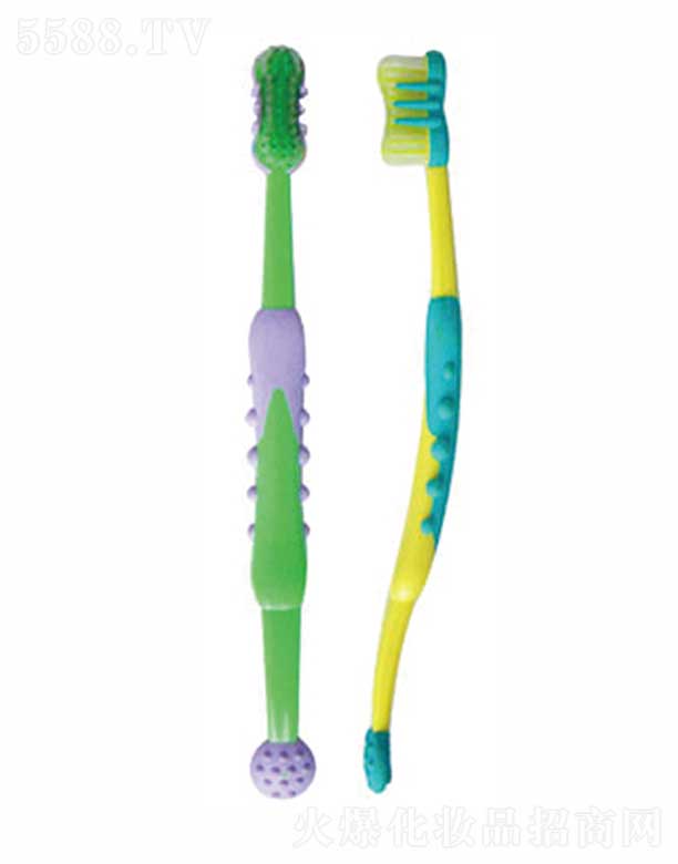 �P���а���ˢ�I(y��)���޹�˾��������ˢW835