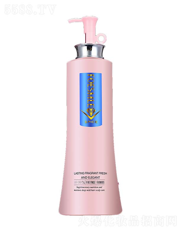 �V�ݶ����R���yƷ���޹�˾�����@�̝�ϴ�l(f��)¶