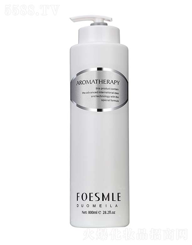 �V�ݶ����R���yƷ���޹�˾�����@�o�l(f��)��