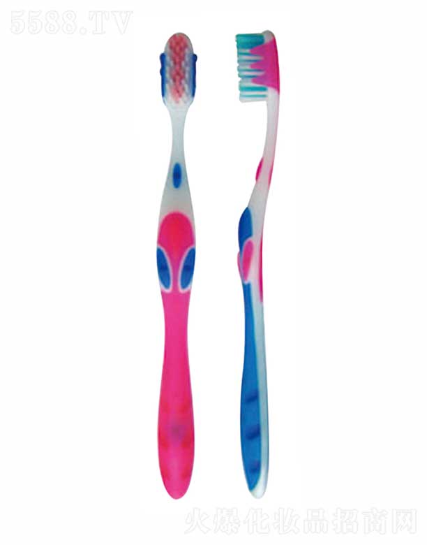 �P���а���ˢ�I(y��)���޹�˾��������ˢW838