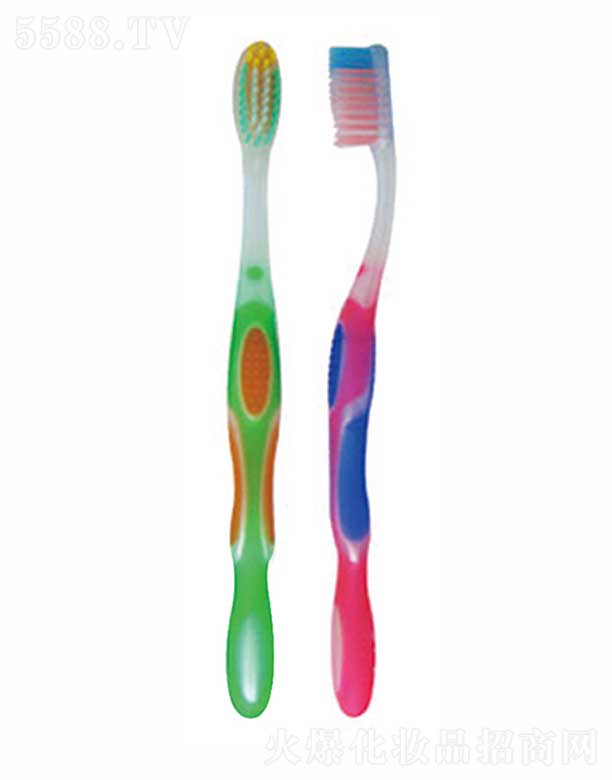 �P���а���ˢ�I(y��)���޹�˾��������ˢW840