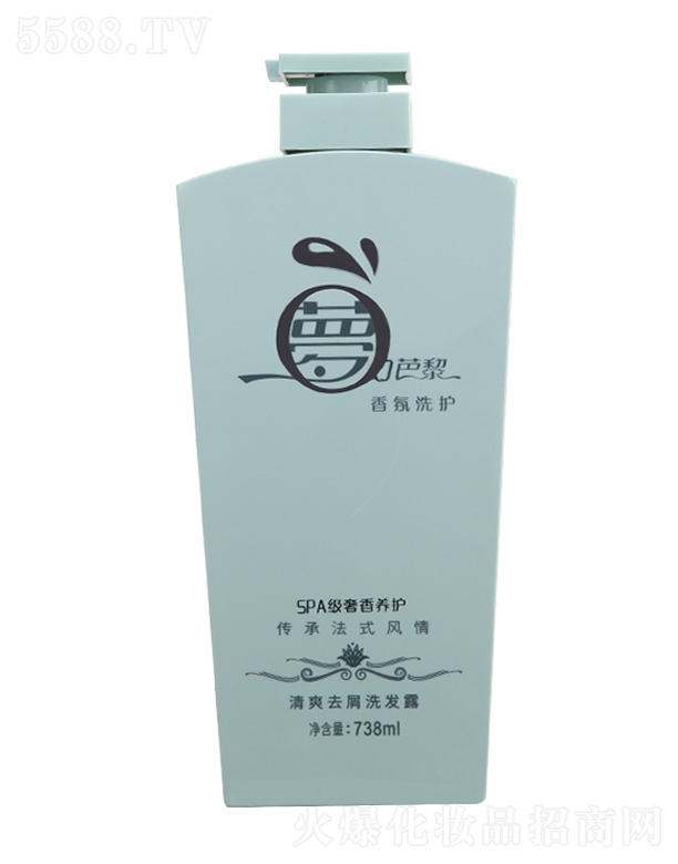 �V�ݶ����R���yƷ���޹�˾��������ˬȥмϴ�l(f��)¶