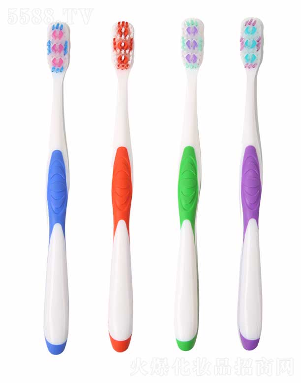 �P(y��ng)���а���ˢ�I(y��)���޹�˾��������ˢW880