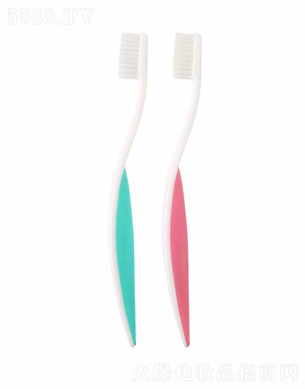 �P(y��ng)���а���ˢ�I(y��)���޹�˾��������ˢK12