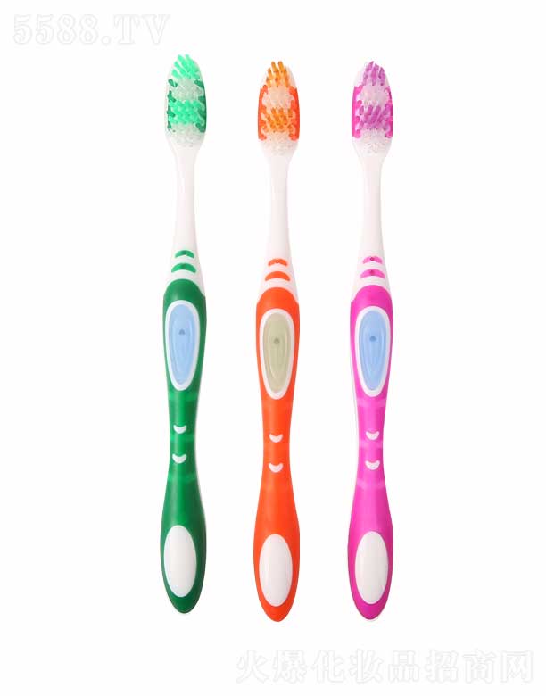 �P(y��ng)���а���ˢ�I(y��)���޹�˾��������ˢL08