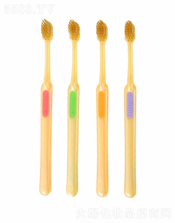 �P(y��ng)���а���ˢ�I(y��)���޹�˾��������ˢL13