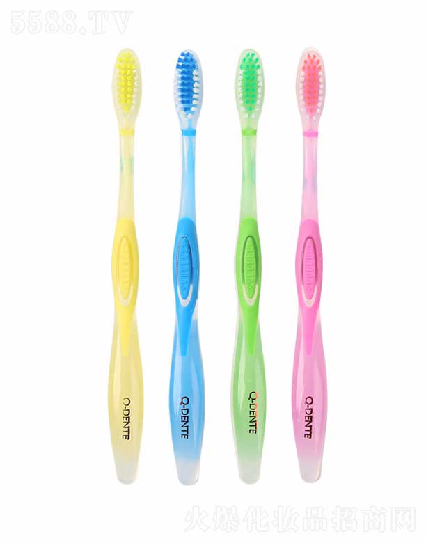 �P���а���ˢ�I(y��)���޹�˾��������ˢR01