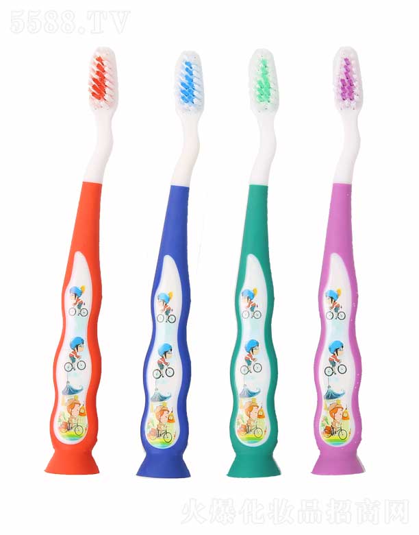 �P���а���ˢ�I(y��)���޹�˾��������ˢR02