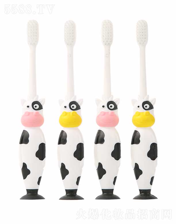 �P���а���ˢ�I(y��)���޹�˾��������ˢX06