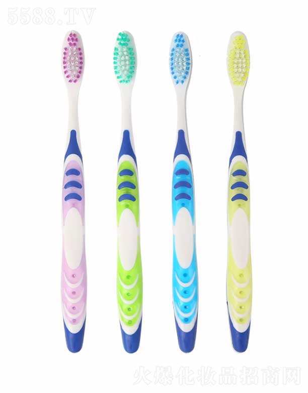 �P���а���ˢ�I(y��)���޹�˾��������ˢX10