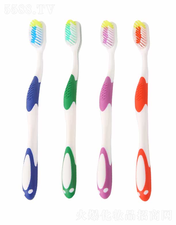 �P���а���ˢ�I(y��)���޹�˾��������ˢX12