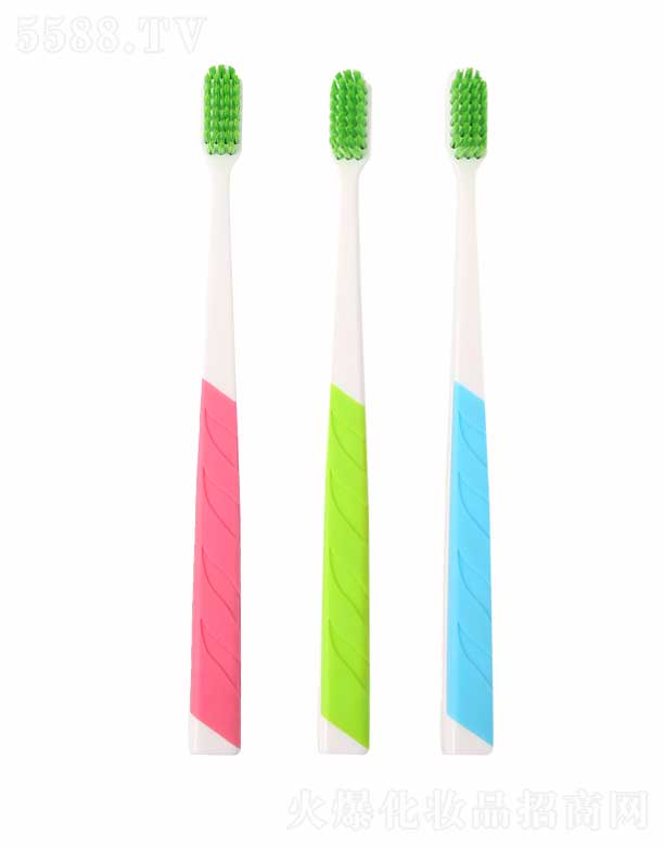 �P���а���ˢ�I(y��)���޹�˾��������ˢS02